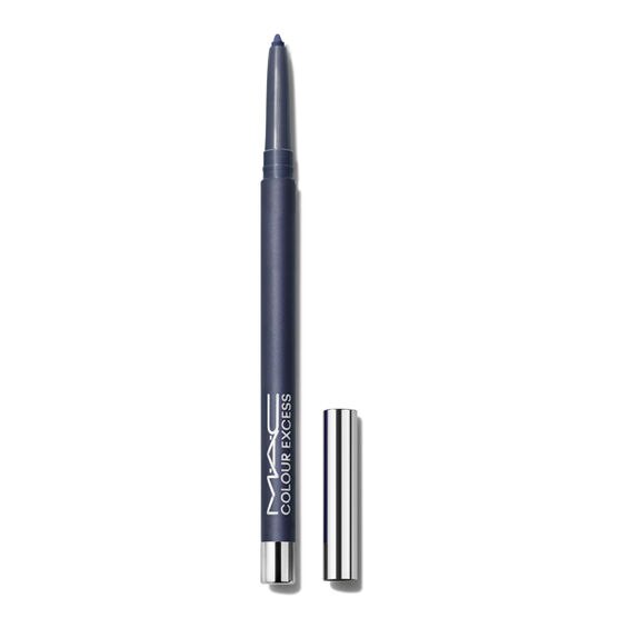COLOUR EXCESS L�PIS STAY THE NIGHT